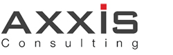 Axxis Consulting