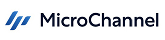 MicroChannel