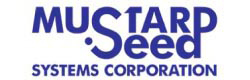 Mustardseed Systems Corporation